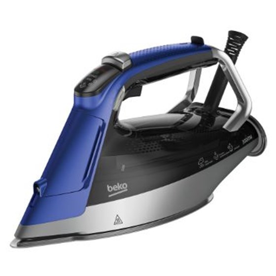 GLAČALO SPA 9130 B BEKO