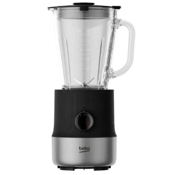 BLENDER TBN 81808 BX BEKO