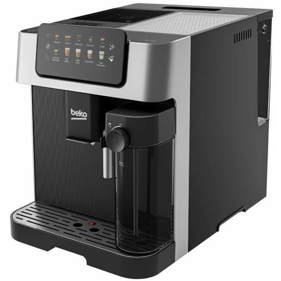 APARAT ZA KAVU CEG 7304 X BEKO