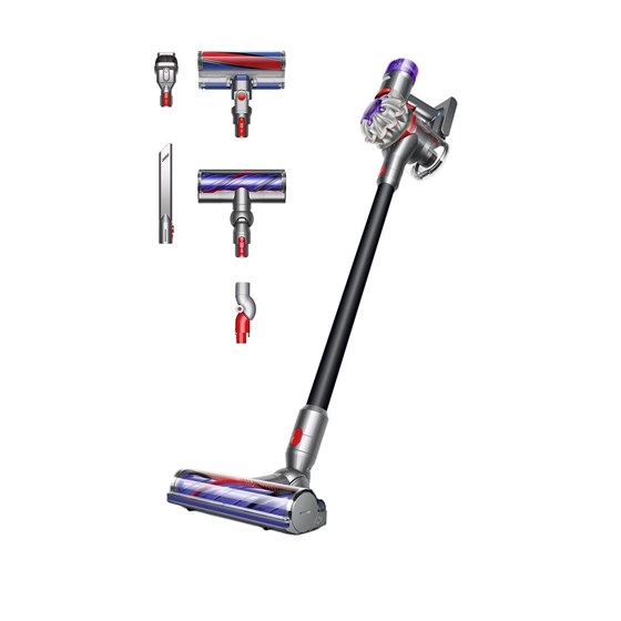 Dyson štapni usisavač V8 Total Clean D1096