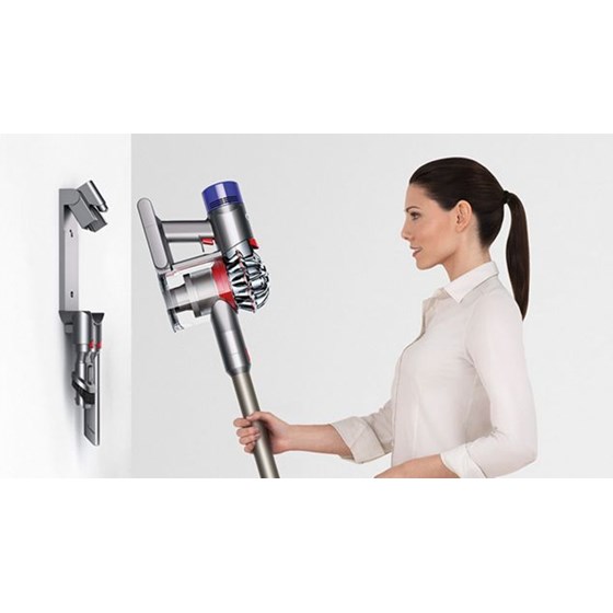 Dyson štapni usisavač V8 Total Clean D1096