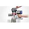 Dyson štapni usisavač V8 Total Clean D1096