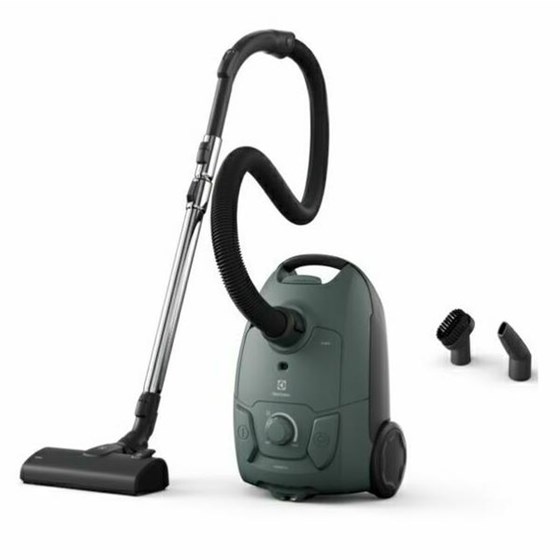USISAVAČ EB51C1OG ELECTROLUX