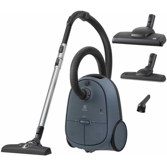 USISAVAČ EB61C4DB ELECTROLUX 