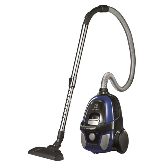 USISAVAČ ECG21-2CB ELECTROLUX BEZ VR.