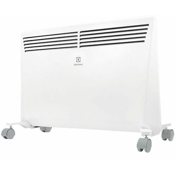 Electrolux grijalica konvektorska ECH/ECN-1000M EEC bijela