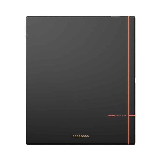 Onyx Boox Note Air5 C 10,3",  ePaper tablet, color, OBA5C103