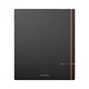 Onyx Boox Note Air5 C 10,3",  ePaper tablet, color, OBA5C103