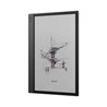 Onyx Boox Note Air5 C 10,3",  ePaper tablet, color, OBA5C103
