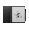 Onyx Boox Note Air5 C 10,3",  ePaper tablet, color, OBA5C103