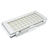 Bosch BBZ154HF, HEPA filtar