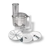 Bosch MUZ5MM1, Višenamjenska miješalica