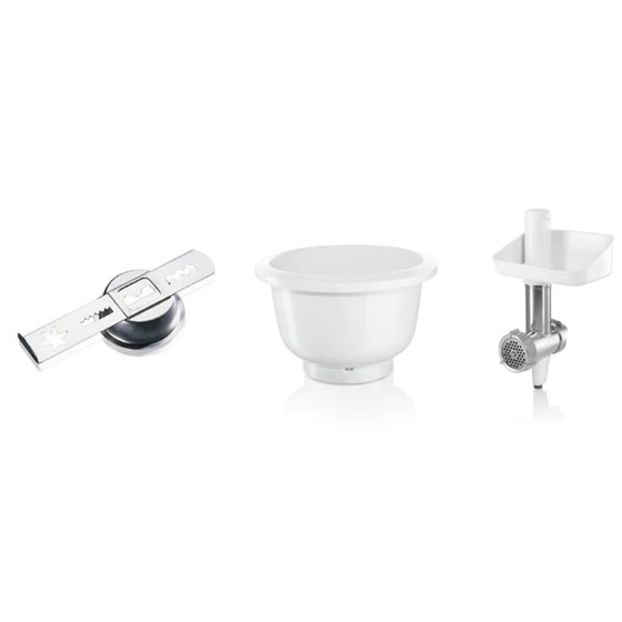 Bosch MUZ5BS1 OTH pribori za proizvode za pripremu hrane