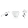 Bosch MUZ5BS1 OTH pribori za proizvode za pripremu hrane