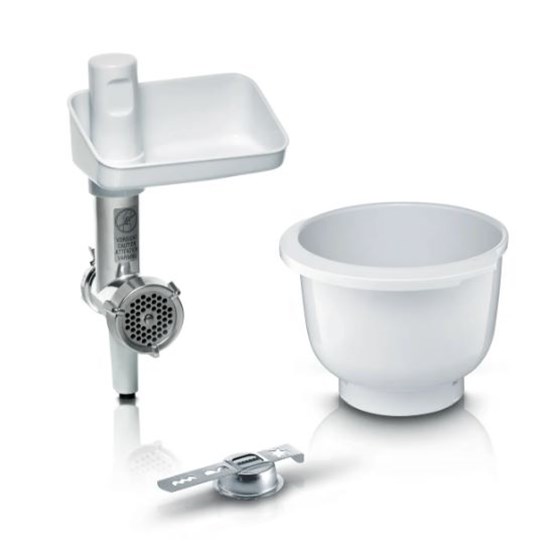 Bosch MUZ5BS1 OTH pribori za proizvode za pripremu hrane