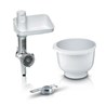 Bosch MUZ5BS1 OTH pribori za proizvode za pripremu hrane