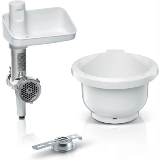 Bosch MUZS2BS, Set pribora Baking sensation - MUM Series 2