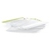Bosch MSZV0FB3, Vacuum zipper bag