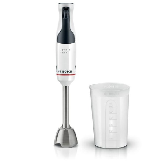 Bosch MSM4W410 SER4 štapni mikser