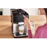 Bosch TPE40307 SER4 potpuno automatski aparat za kavu