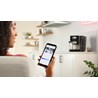 Bosch TQE80703 SER8 potpuno automatski aparat za kavu