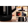 Bosch TWK1M123  kuhala za vodu 