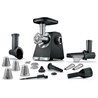 Bosch MFWS660B SER6 uređaj za mljevenje mesa