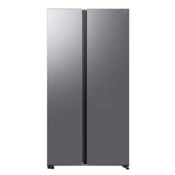 Samsung hladnjak RS70F65QETEO