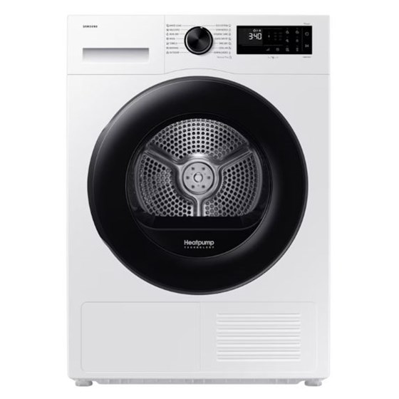 Samsung sušilica DV90DG52A0AELE