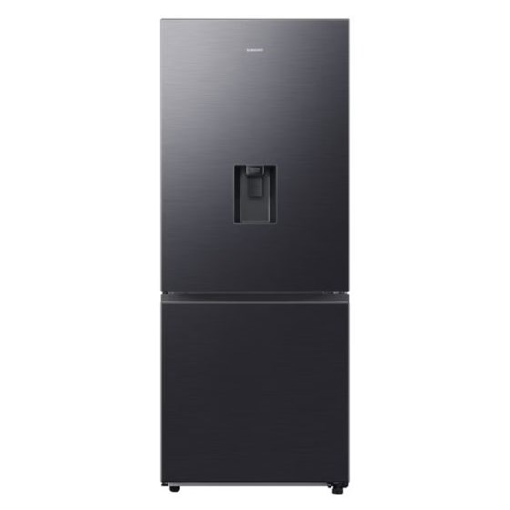Samsung hladnjak RB50DG632EB1EO