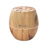 TRUELIFE difuzor AIR Diffuser D3 Light