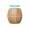 TRUELIFE difuzor AIR Diffuser D3 Light
