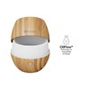 TRUELIFE difuzor AIR Diffuser D3 Light