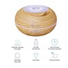 TRUELIFE difuzor AIR Diffuser D5 Light