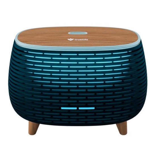 TrueLife AIR Diffuser D6