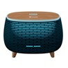 TrueLife AIR Diffuser D6