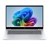 HP OmniBook 7 AI 17-dc0001nn, CV9Y4EA, 17.3" FullHD TouchScreen, Intel Core Ultra 7 258V, 32GB, 1TB SSD, W11H, Integrated Graphics