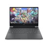 HP Victus 15-fa2129nm, CV9Y0EA, 15.6" FullHD 144Hz, Intel Core i7 13620H, 16GB, 1TB SSD, W11H, NVIDIA GeForce RTX 5060 8GB