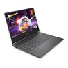 HP Victus 15-fa2129nm, CV9Y0EA, 15.6" FullHD 144Hz, Intel Core i7 13620H, 16GB, 1TB SSD, W11H, NVIDIA GeForce RTX 5060 8GB