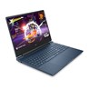 HP Victus 15-fb3006nm, CV9Y1EA, 15.6" FullHD 144Hz, AMD Ryzen AI 7 350, 16GB, 1TB SSD, FreeDOS, NVIDIA GeForce RTX 5060 8GB