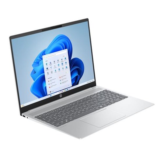 HP OmniBook 5 AI 16-af1014nm, CV9Y2EA, 16" 2K OLED, Intel Core Ultra 5 225U, 16GB, 1TB SSD, W11H, Intel Graphics