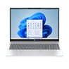 HP OmniBook 5 AI 16-af1015nm, CV9Y3EA, 16" 2K OLED, Intel Core Ultra 5 225U, 16GB, 1TB SSD, FreeDOS, Intel Graphics