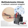 FliXXe C17 čistač mrlja