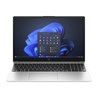 HP 250R G10, C9XD8AT, 15.6" FullHD, Intel Core 5 120U, 16GB, 512GB SSD, W11H, Intel Graphic