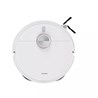 Xiaomi Robot Vacuum S40Pro EU