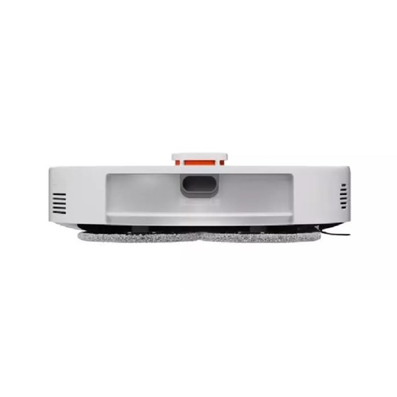 Xiaomi Robot Vacuum S40Pro EU