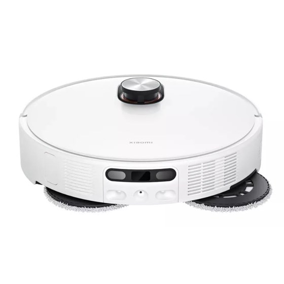 Xiaomi Robot Vacuum 5 EU