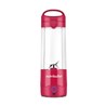 Nutribullet blender NBP003MA prijenosni 2000mAh 475ml Magenta