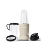 Nutribullet blender NB907MASN PRO 900W