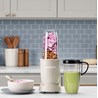 Nutribullet blender NB907MASN PRO 900W
